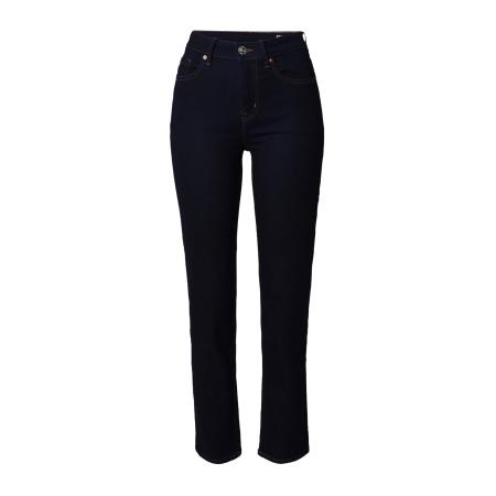 Marks & Spencer Jeans Sienna nachtblauw