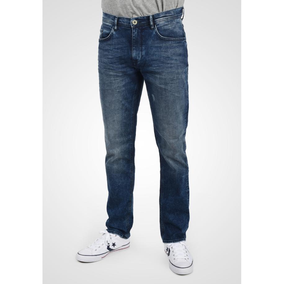 Blend BLEND Jeans Lukker donkerblauw -