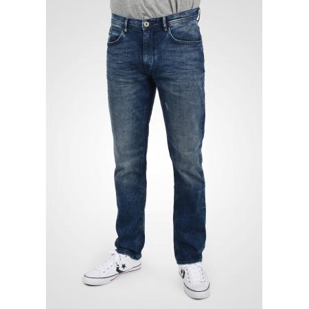 Blend BLEND Jeans Lukker donkerblauw