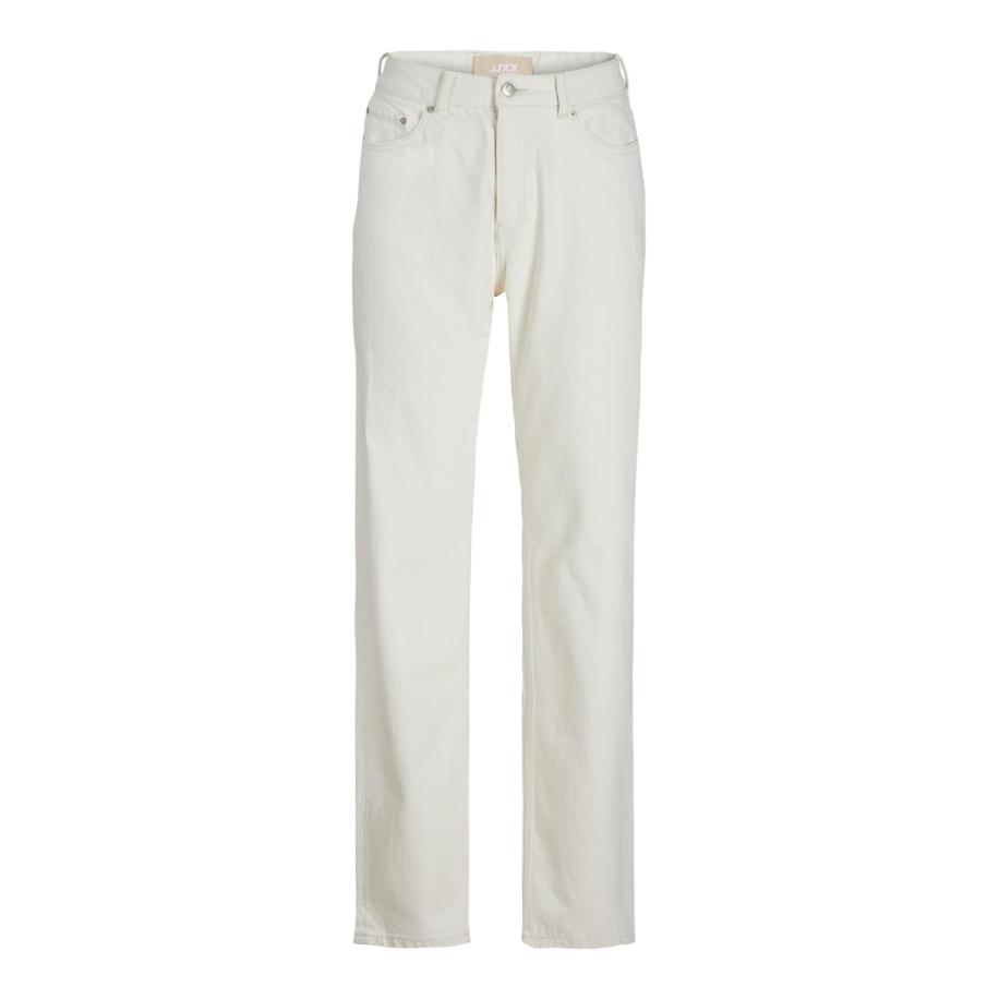 JJXX JJXX Jeans Seoul white denim -