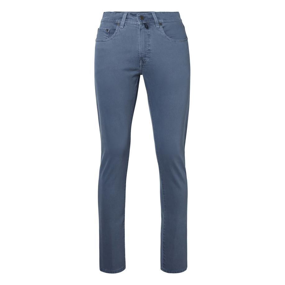 Pierre Cardin PIERRE CARDIN Jeans Lyon donkerblauw -