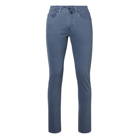 Pierre Cardin PIERRE CARDIN Jeans Lyon donkerblauw
