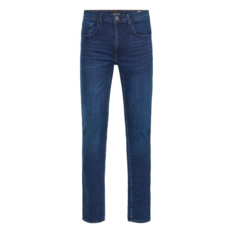 Blend BLEND Jeans Jet donkerblauw -