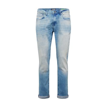Cars Jeans Cars Jeans Jeans BLAST blauw denim