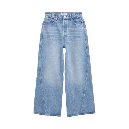 Armedangels ARMEDANGELS Jeans blauw