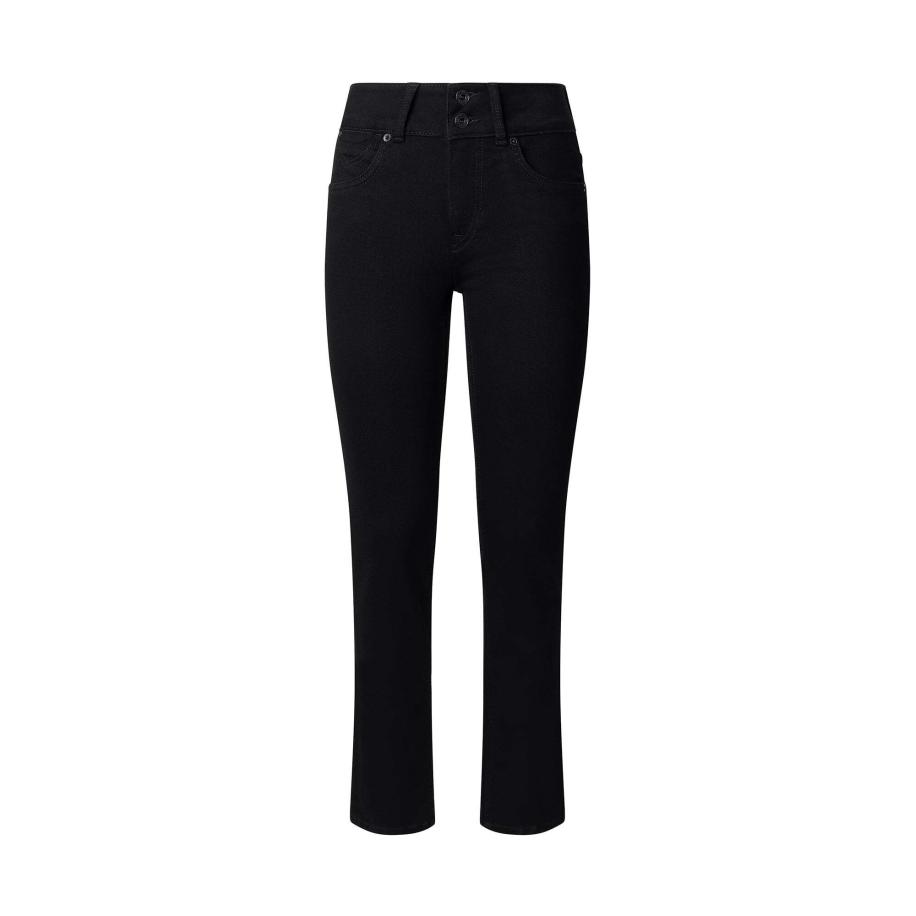 Pepe Jeans Pepe Jeans Jeans zwart -
