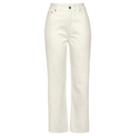 Buffalo BUFFALO Jeans wit