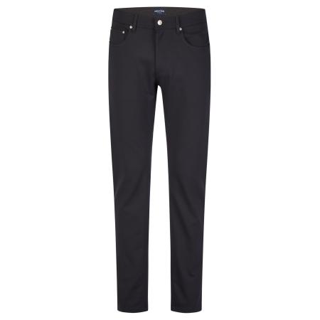 HECHTER PARIS HECHTER PARIS Jeans donkerblauw