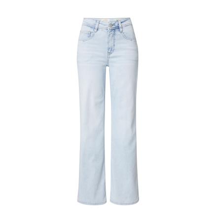 Gang Gang Jeans 94Amelie lichtblauw