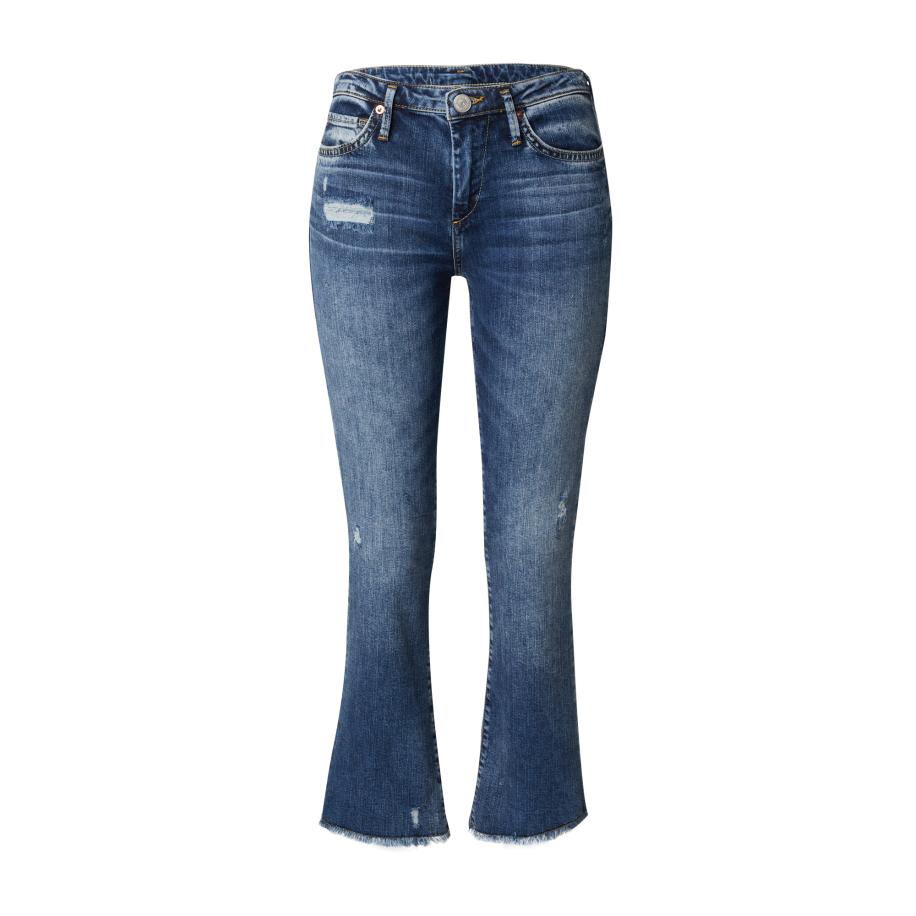 True Religion True Religion Jeans blauw denim -