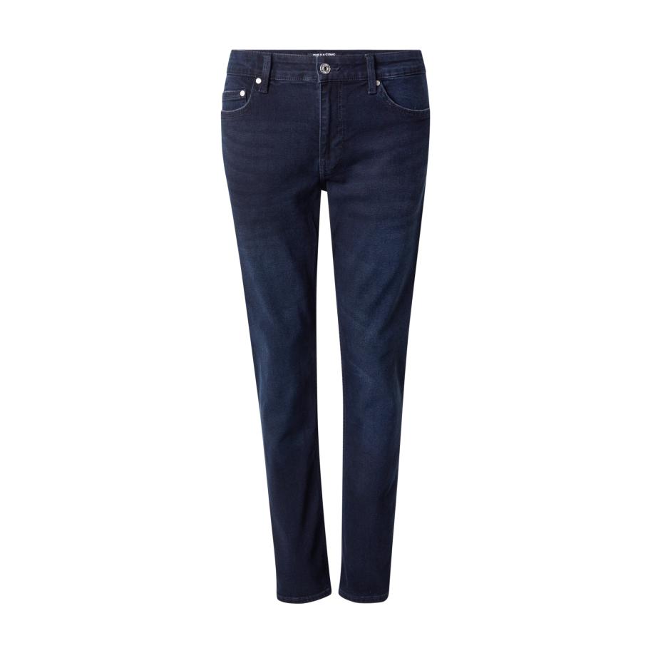 Only & Sons Only & Sons Jeans ONSLOOM nachtblauw -