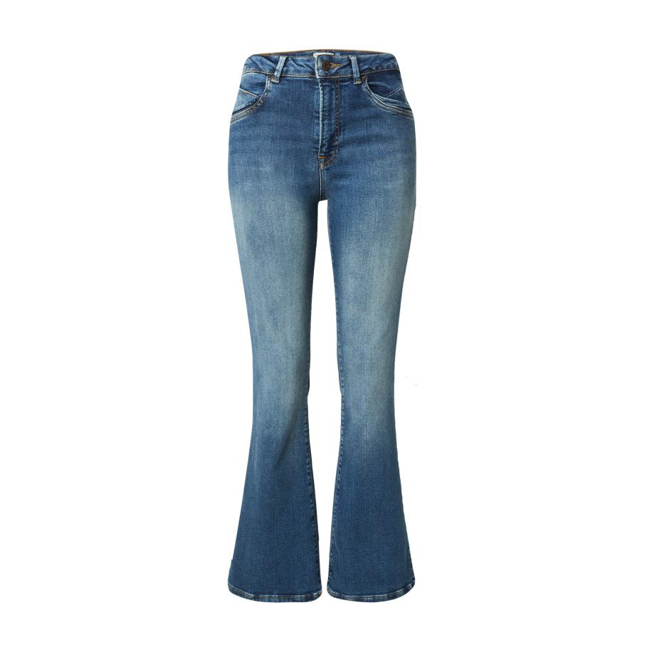LTB LTB Jeans NOVI blauw -