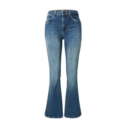 LTB LTB Jeans NOVI blauw