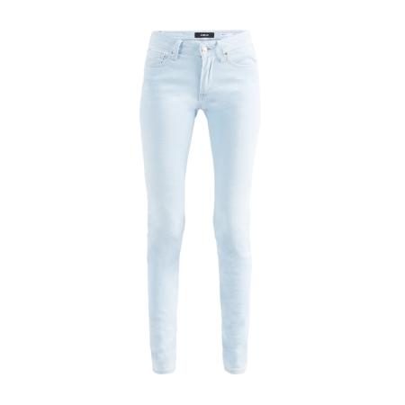 Replay REPLAY Jeans NEW LUZ lichtblauw