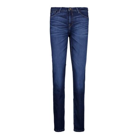 Garcia GARCIA Jeans Celia donkerblauw