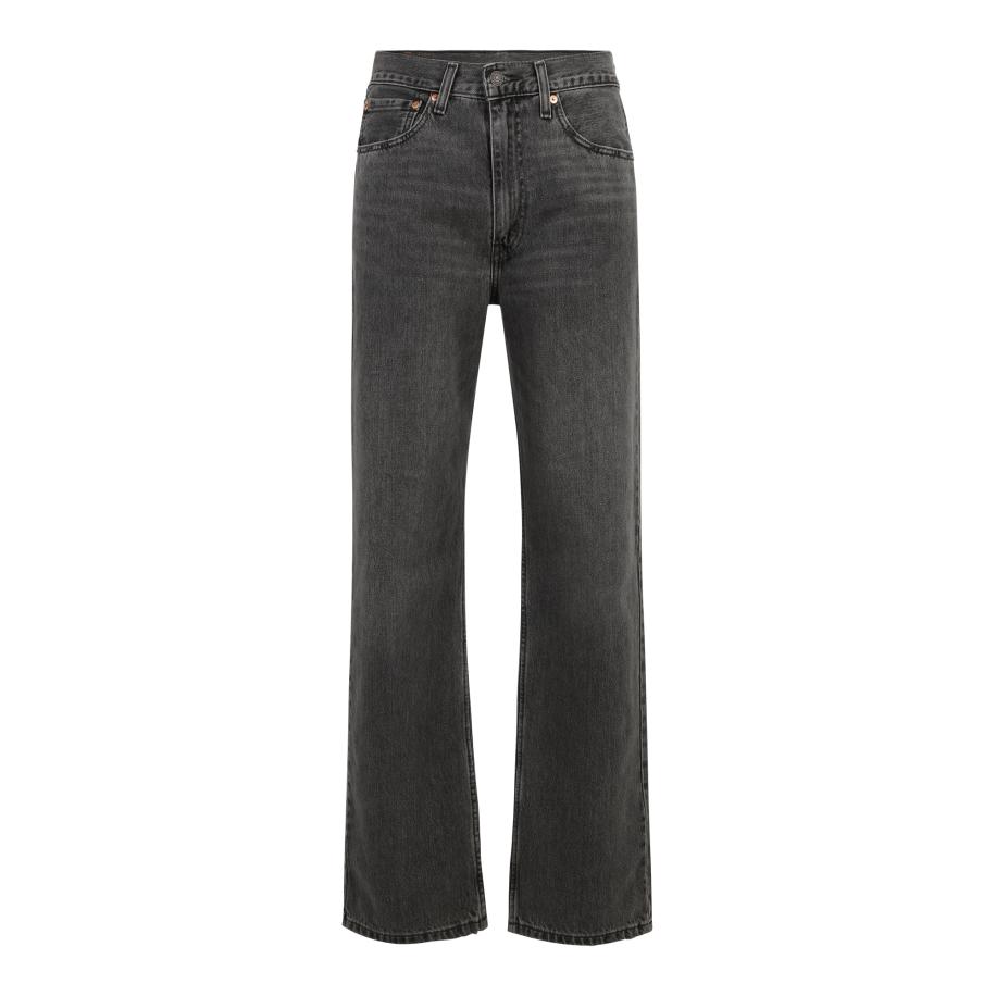 Levi's LEVIS ® Jeans 565™ Loose Straight grey denim -