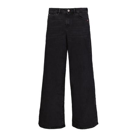 Garcia GARCIA Jeans donkerblauw