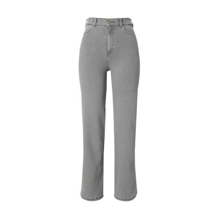 Dr. Denim Dr. Denim Jeans Moxy grey denim