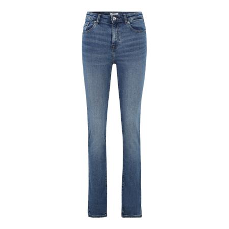 Only Only Tall Jeans ONLSUI blauw denim