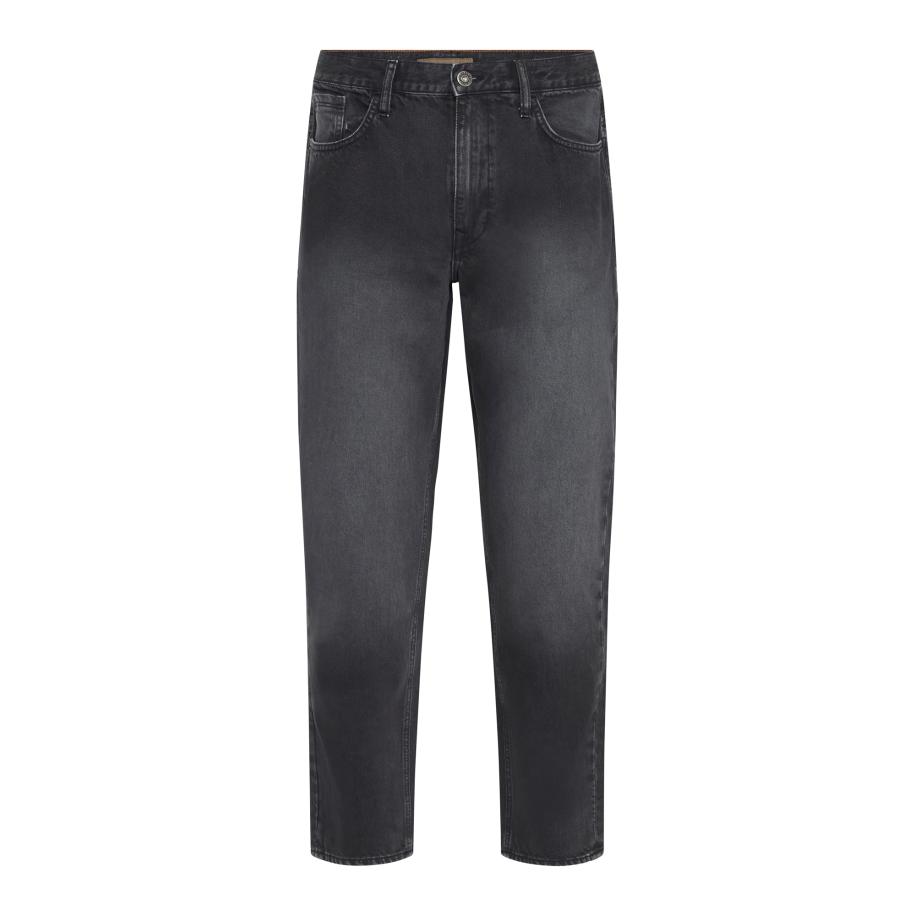 Blend BLEND Jeans BHFLAKE black denim -