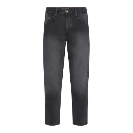Blend BLEND Jeans BHFLAKE black denim