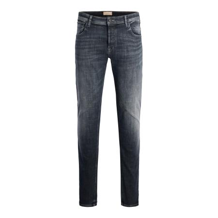 Jack & Jones JACK & JONES Jeans GLENN navy