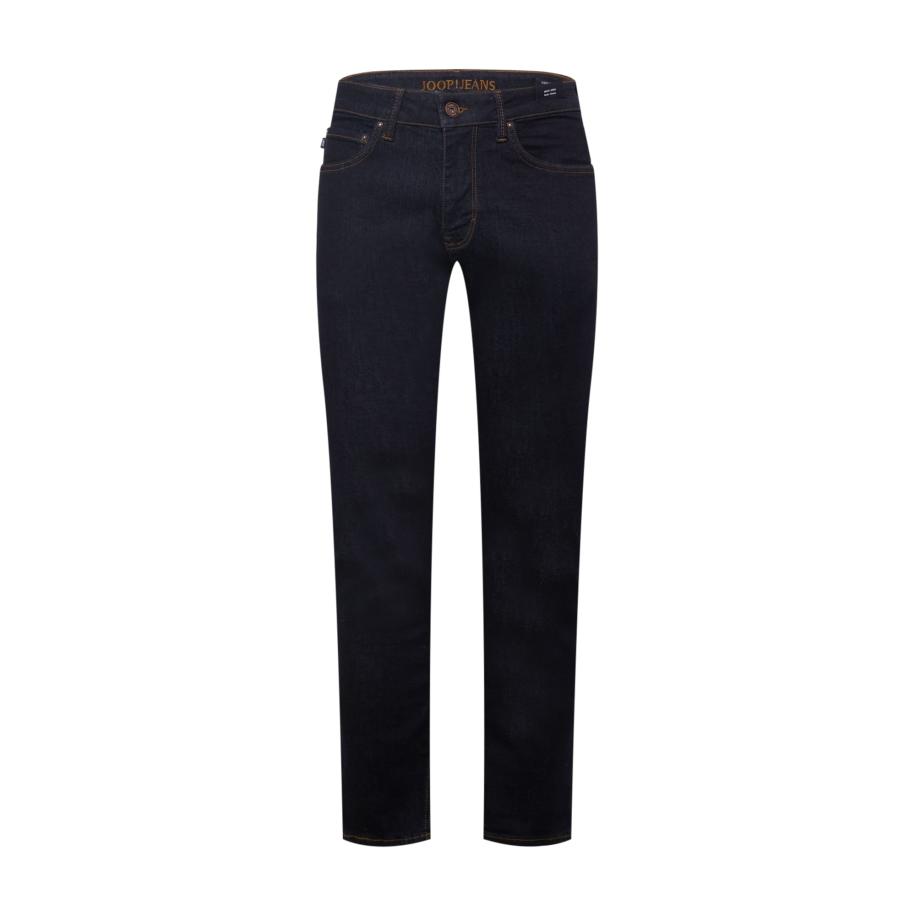 JOOP! Jeans JOOP! Jeans Jeans Stephen donkerblauw -