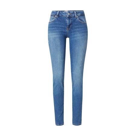 LTB LTB Jeans blauw