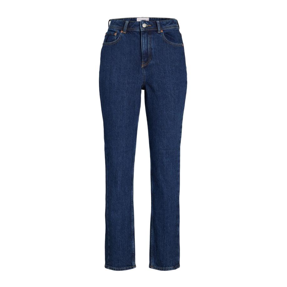 JJXX JJXX Jeans JXBerlin CC2002 nachtblauw -