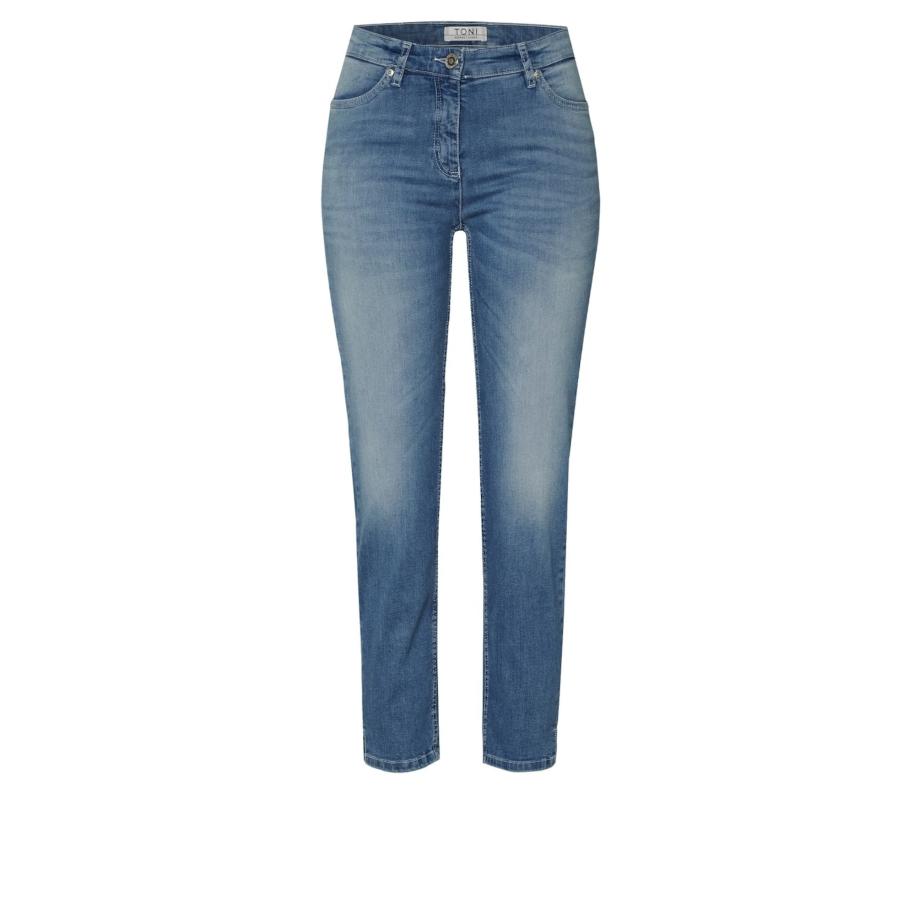 Toni TONI Jeans Liv blauw denim -