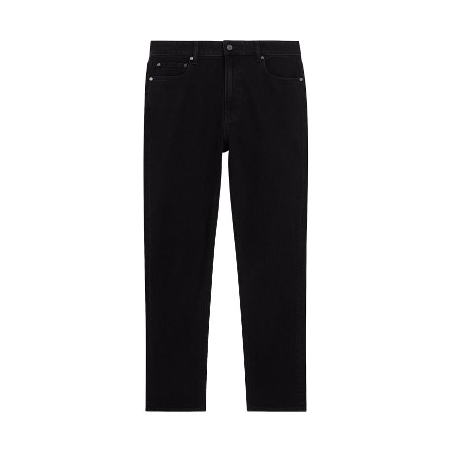 Calvin Klein Calvin Klein Jeans zwart -