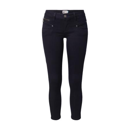 Freeman T. Porter FREEMAN T. PORTER Jeans Alexa donkerblauw