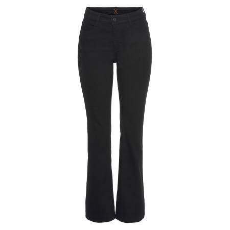 MAC MAC Jeans Dream black denim
