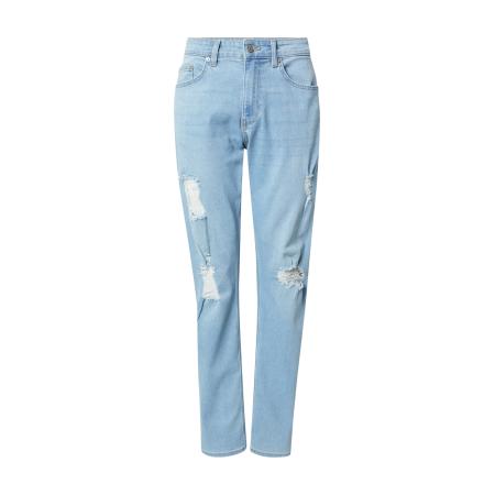 Only & Sons Only & Sons Jeans ONSWEFT blauw denim