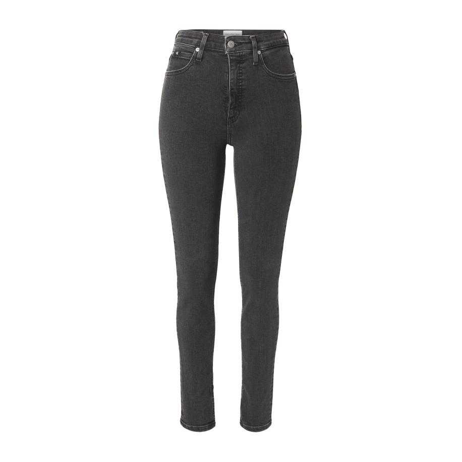 Calvin Klein Calvin Klein Jeans Jeans black denim -