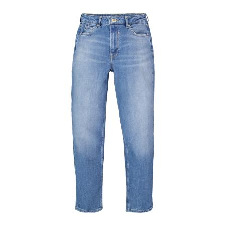 Garcia GARCIA Jeans blauw denim