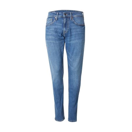 Pepe Jeans Pepe Jeans Jeans CALLEN blauw denim