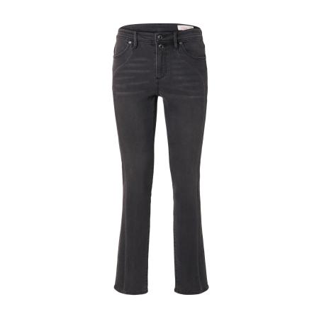 s.Oliver Jeans Betsy antraciet
