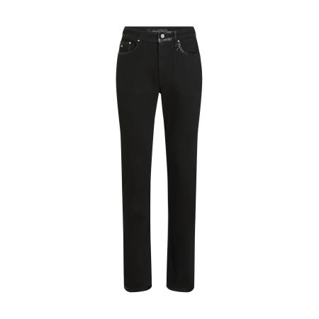 Karl Lagerfeld Karl Lagerfeld Jeans black denim