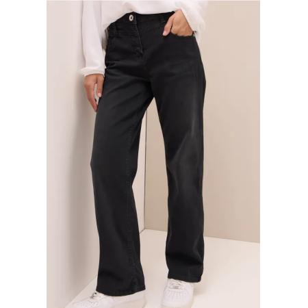 CECIL Wide Legs Jeans