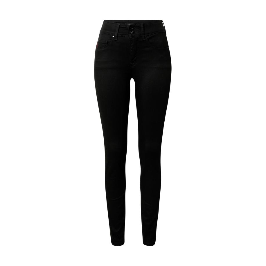 Salsa Salsa Jeans Jeans Secret zwart -