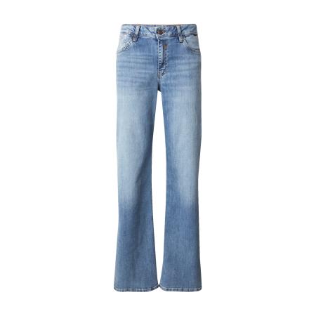 Mavi Mavi Jeans IBIZA blauw denim