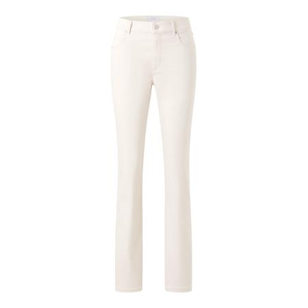 Angels Angels Jeans Cici white denim