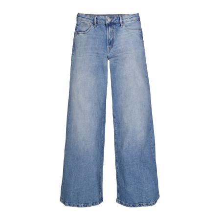Garcia GARCIA Jeans blauw denim