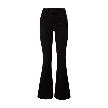 LTB LTB Jeans NOVI antraciet