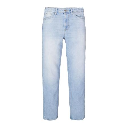 Garcia GARCIA Jeans blauw denim