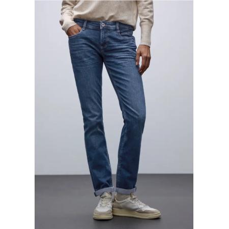 Street One Low Waist Jeans