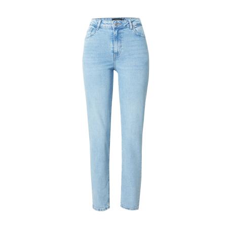 Pieces PIECES Jeans BELLA lichtblauw