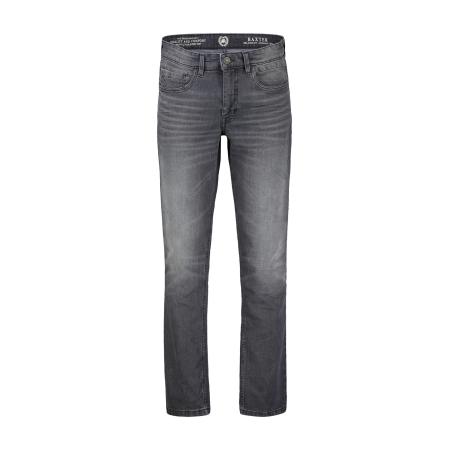 Lerros LERROS Jeans zwart