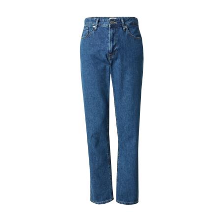 JJ Rebel JJ Rebel Jeans JREBRYAN JJCRAFT blauw denim